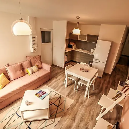 Le Millesime Châlons-en-Champagne