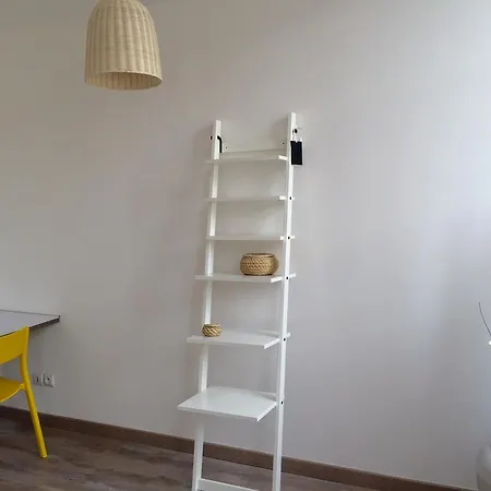 Le Millesime * Châlons-en-Champagne