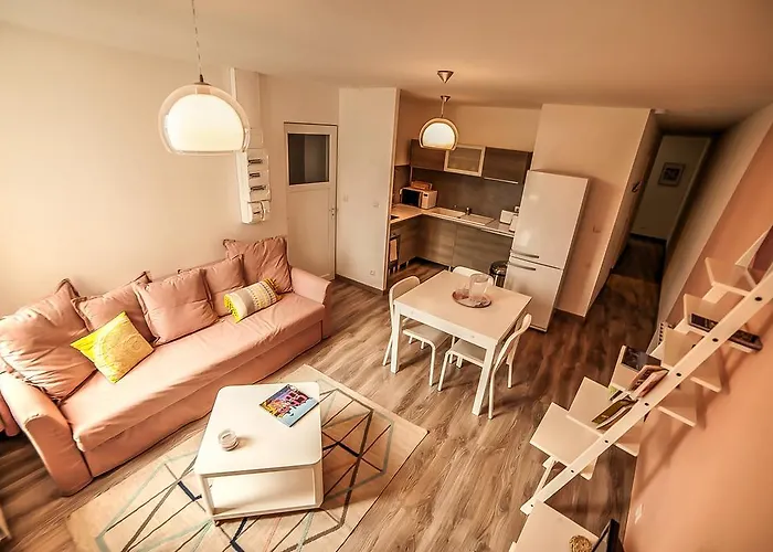 Le Millesime Chalons-en-Champagne