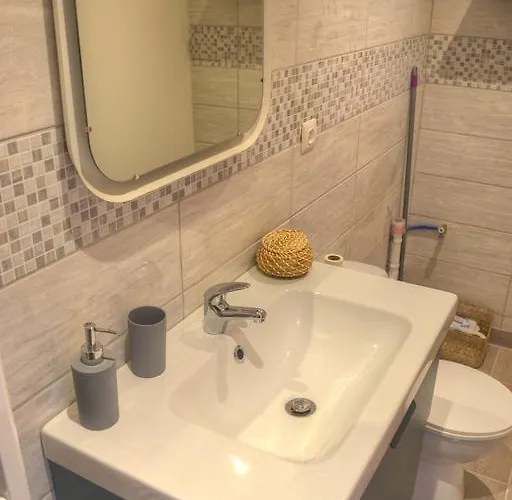 Le Millesime * Chalons-en-Champagne