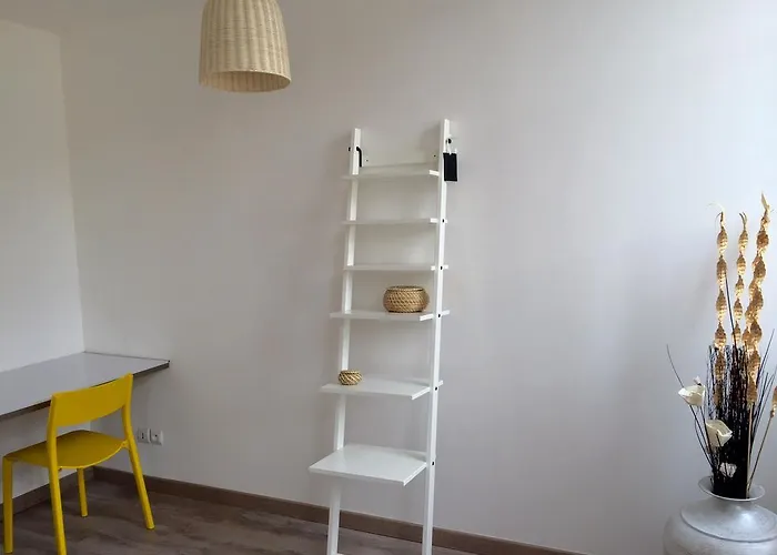 Le Millesime * Chalons-en-Champagne